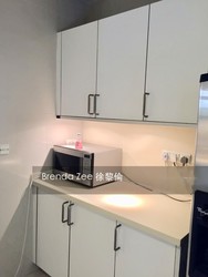 The Loft (D10), Condominium #265858771